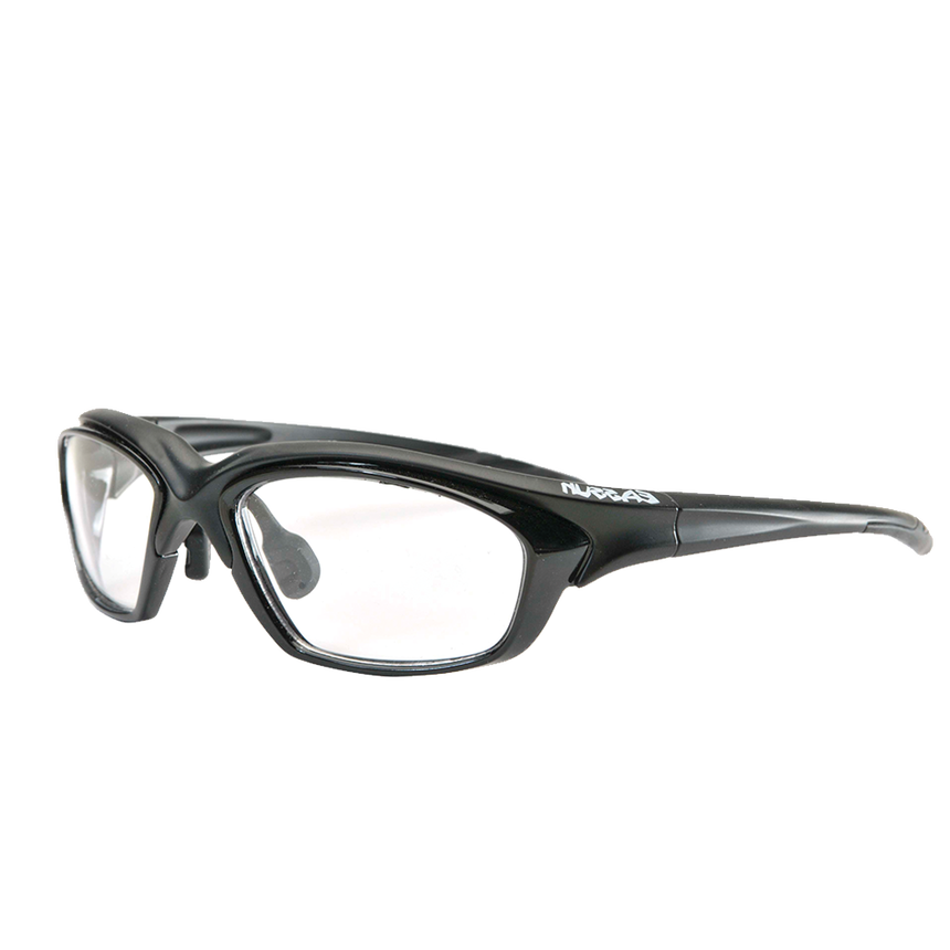 EASSUN-RX/G 482 NEGRO BR./NG MT. 54*21, , hi-res image number 0