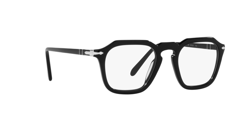 PERSOL PO 3292V, , hi-res image number 2