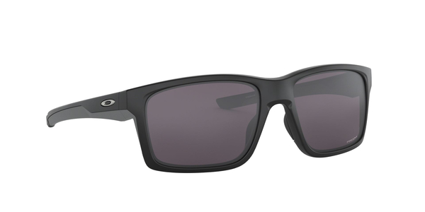 OAKLEY OO 9264 41, , hi-res 11