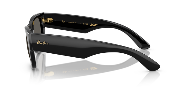 RB-0840S 6826J5 BLACK(DARK GRAY 51*21, Negro | Dorado, hi-res 2