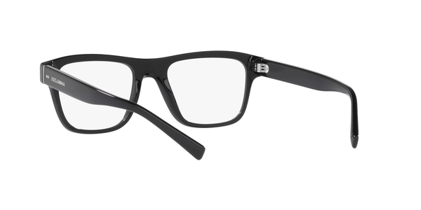 GABBANA-3362/G 501 NEGRO 53*20, , hi-res 7