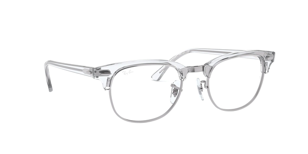 RX-5154 2001 CLEAR 49*21, Plata-Transparente, hi-res 11