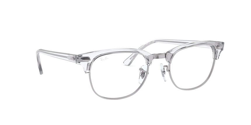 RX-5154 2001 CLEAR 49*21, Plata-Transparente, hi-res image number 11