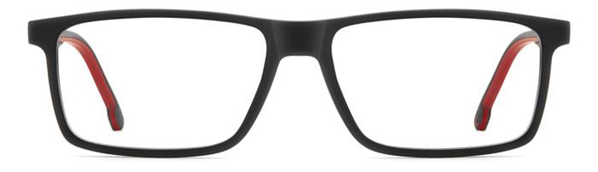 CARRERA CA 8929, , hi-res image number 1