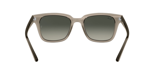 RB-4323 644971 GREY/GREY GRADIENT DARK GREY 51*20, Gris, hi-res 3