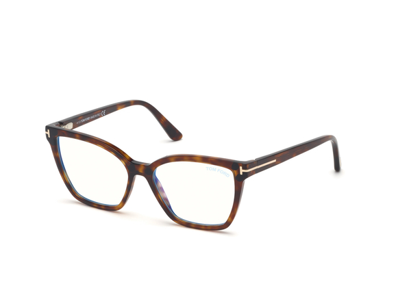 tomford ft 5641b