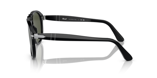 PERSOL-0649/S 95/31*3N NEGRO 54*20, Negro, hi-res 2