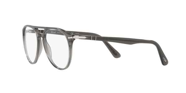 PERSOL-3160V/G 1103 SMOKE OPAL **ED.LCDP** 52*18, Gris, hi-res 2