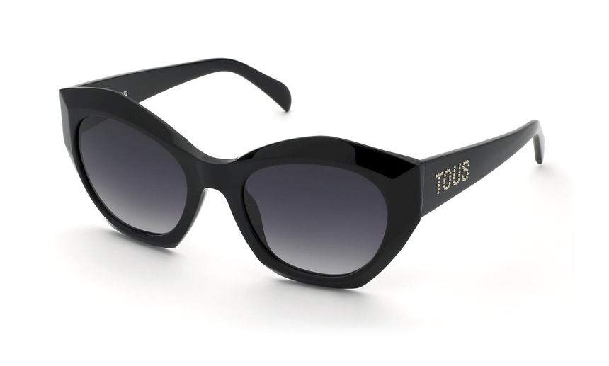 TOUS STO C35, , hi-res image number 0