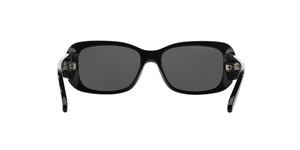 VOGUE-2606S/S W44/87*3N NEGRO BR. 55*15, , hi-res 3