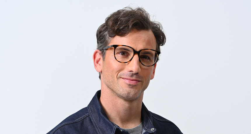 RAY-BAN RX 4378V, , hi-res image number 0