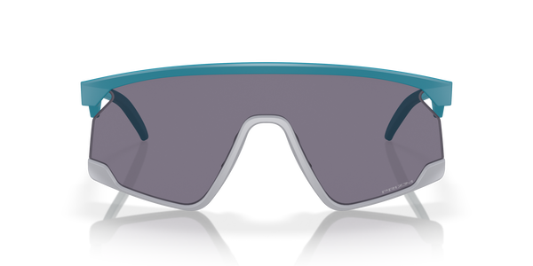 OAKLEY-BXTR-9280 928009 GREY MATTE 39*, Matte balsam, hi-res 1