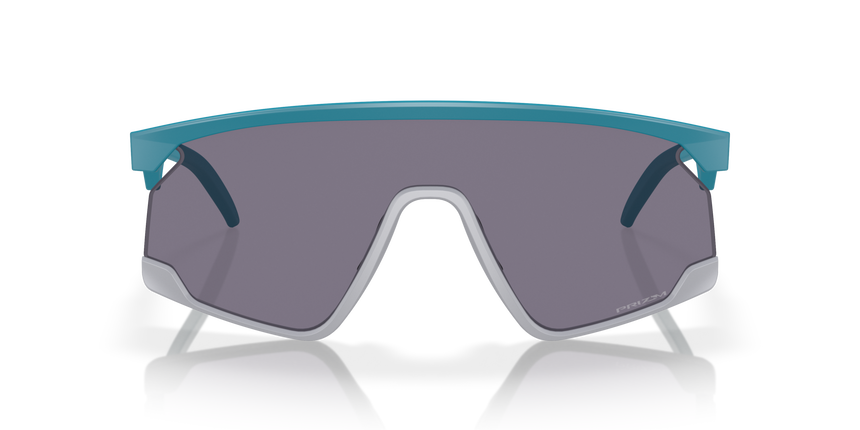 OAKLEY-BXTR-9280 928009 GREY MATTE 39*, Matte balsam, hi-res image number 1