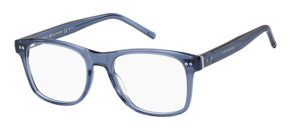 tommyhilfiger-1891/g pjp blue 52*18