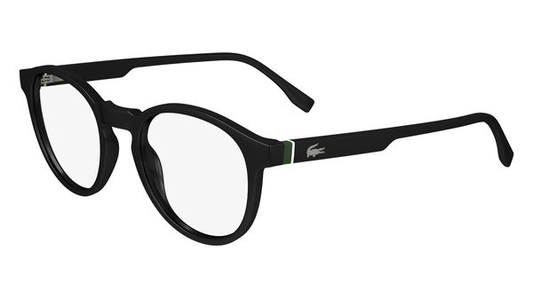 LACOSTE L 2950, , hi-res 0