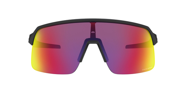 OAKLEY-SUTRO-LITE-9463 01 NEGRO MATE 39*01, Negro, hi-res 2