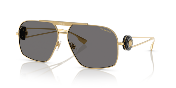 versace ve 2269