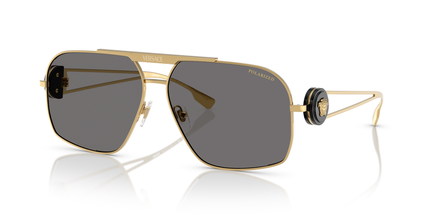 VERSACE VE 2269, , hi-res image number 0