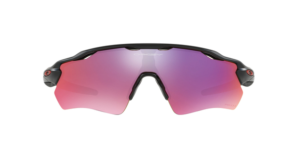OAKLEY-RADAR-EV-PATH-9208 46 NEGRO MT/ROJO PRIZM ROAD 38*13, Negro, hi-res 1
