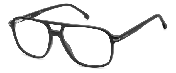 carrera ca 373 