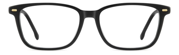 carrera ca 3118