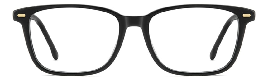 CARRERA CA 3118, , hi-res image number 1