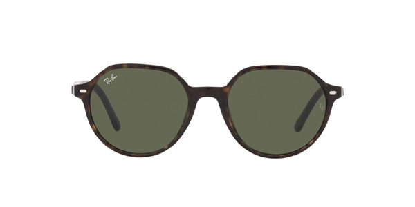 RB-2195 902/31 HAVANA(GREEN 51*18, Havana, hi-res 1