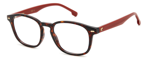 carrera ca 2043t