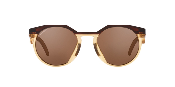 OAKLEY-HSTN-9242 924207 DK. AMBER /LG.CURRY(PRIZM TUNG.(Kylian Mbappé Signature) 52*21, Marrón, hi-res 1