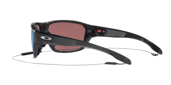 OAKLEY-SPLIT-SHOT-9416 941635 BLACK INK(PRIZM DEEP WATER POLARIZED 64*17, Negro, hi-res 8
