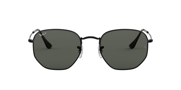 RB-3548N 002/58 NEGRO POL 51*, Negro, hi-res 1