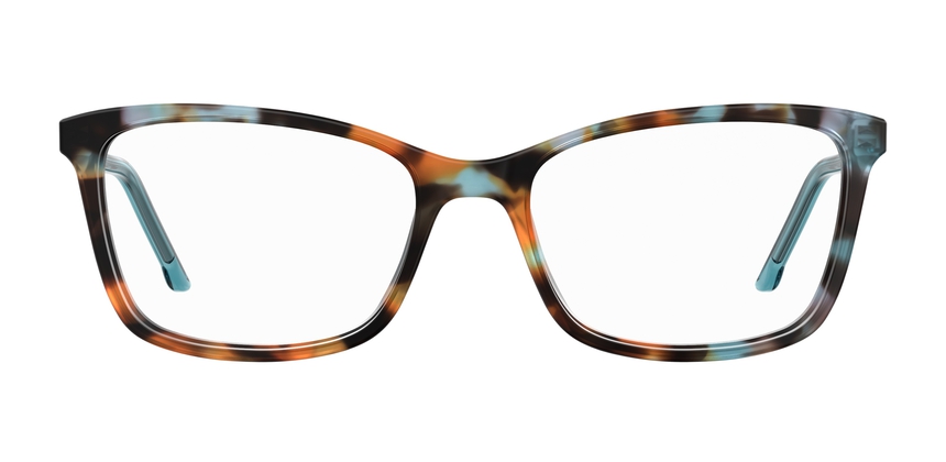 SEVENTH-STREET-304/G 8XS HVAQOGFCH 50*16, Azul-Havana, hi-res image number 1