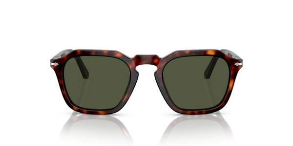 PERSOL-3292S/S 24/31 HABANA 50*21, Havana, hi-res 1