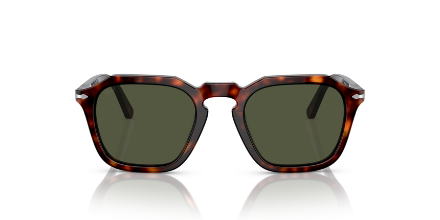 PERSOL-3292S/S 24/31 HABANA 50*21, Havana, hi-res image number 1