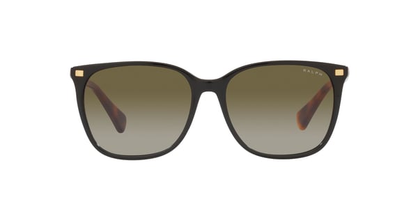 RALPH-5293/S 60378E SHINY BLACK(GRADIENT GREEN 56*16, , hi-res 11