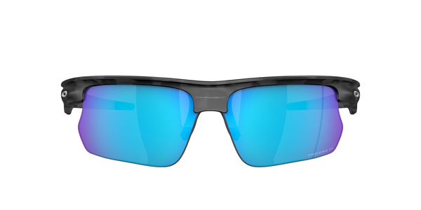 OAKLEY-BISPAHERA-9400 940005 MATTE GREY CAMO(PRIZM SAPPHIRE POLARIZED 68*7, , hi-res 1