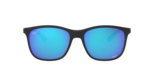 ray-ban rb 4330ch