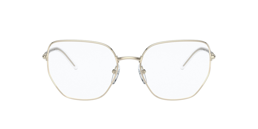 PRADA-60WV/G ZVN1O1 DORADO 53*18, , hi-res image number 6