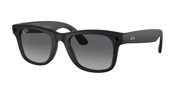 rb-meta-4008-gen-1 601st3 matte black(polar gradient graphite 53*22