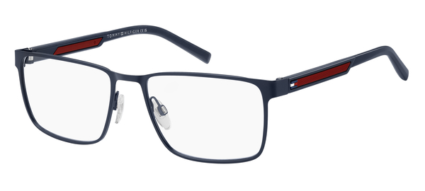 TOMMYHILFIGER-2204/G 8RU BLUE RED 53*18, , hi-res 0