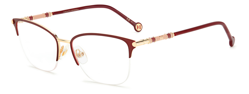 CAROLINA HERRERA VHE 0033, , hi-res image number 0