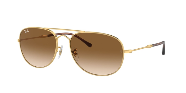 ray-ban bain bridge rb 373