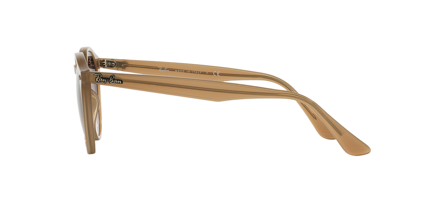 RB-2180 6166/13 MARRON 51*21, Beige-Marron, hi-res image number 2