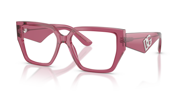 gabbana-3373/g 3211 pink 53*16