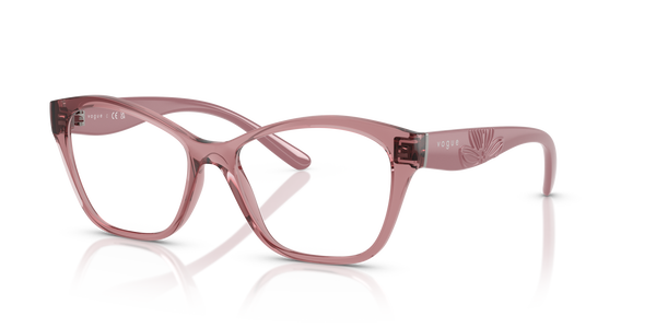 VOGUE-5628/G 3198 ROSA 53*16, , hi-res 0