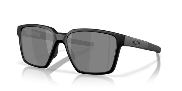 OAKLEY-ACTUATOR-SQ-9430 943001 MATTE BLACK(PRIZM BLACK 57*16, Negro Mate, hi-res 0