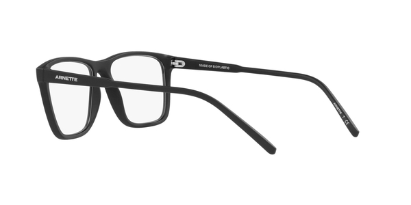 ARNETTE- 7201 2758 MATTE BLACK 54*16, , hi-res 4