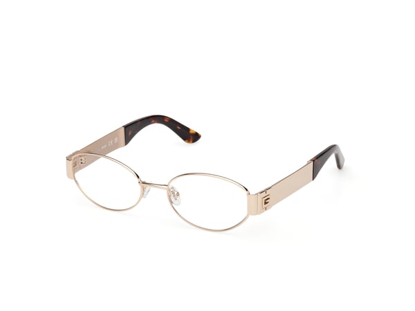 guess gu 50314 032