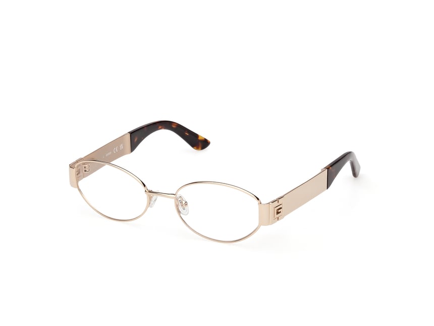 GUESS GU 50314 032, , hi-res image number 0