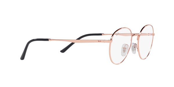 RX-3681 3094 ROSE GOLD 48*20, , hi-res 2